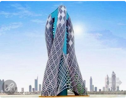 住建部：取消一級(jí)建造師臨時(shí)執(zhí)業(yè)證書(shū)！